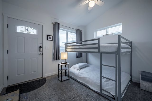 410 Brookline D, Livingston, MT 59047