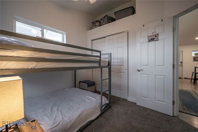 410 Brookline D, Livingston, MT 59047