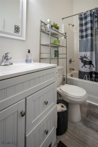 410 Brookline D, Livingston, MT 59047