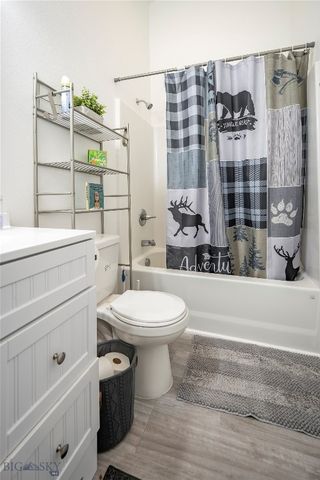 410 Brookline D, Livingston, MT 59047