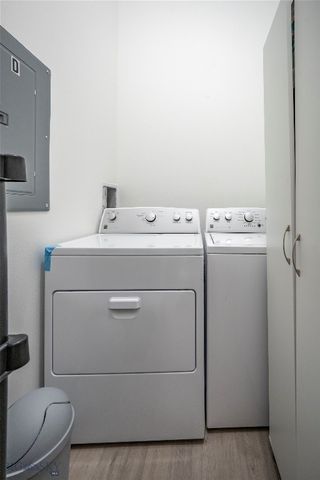 410 Brookline D, Livingston, MT 59047