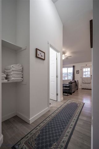 410 Brookline D, Livingston, MT 59047