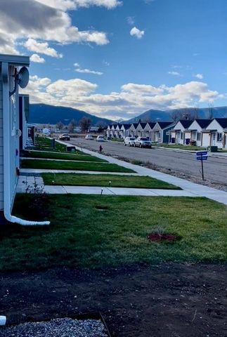 410 Brookline D, Livingston, MT 59047