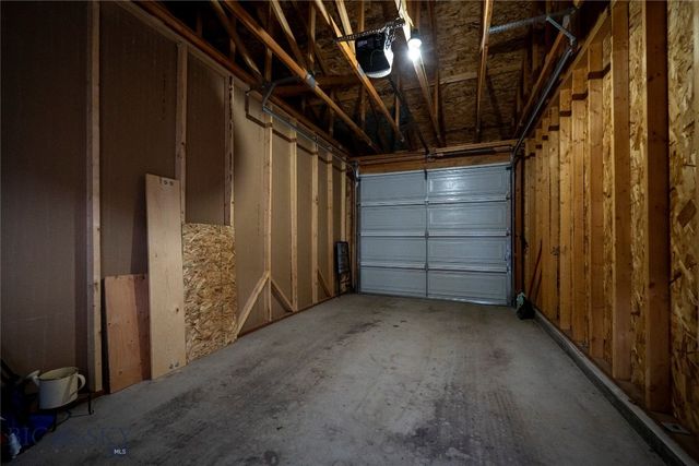 410 Brookline D, Livingston, MT 59047