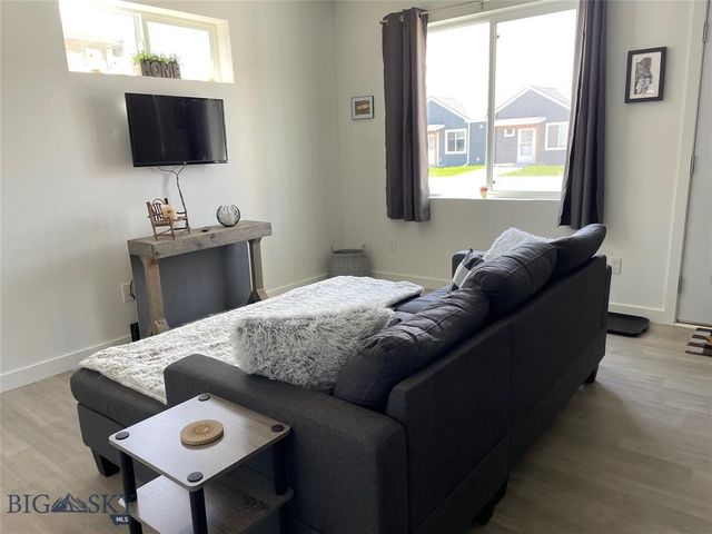 410 Brookline D, Livingston, MT 59047