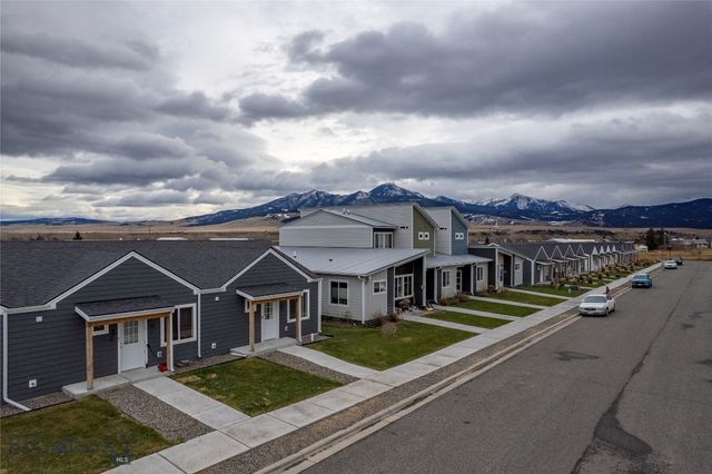 410 Brookline D, Livingston, MT 59047