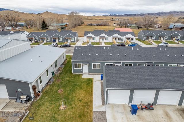 410 Brookline D, Livingston, MT 59047