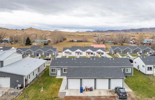 410 Brookline D, Livingston, MT 59047