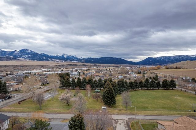 410 Brookline D, Livingston, MT 59047