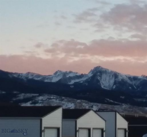 410 Brookline D, Livingston, MT 59047