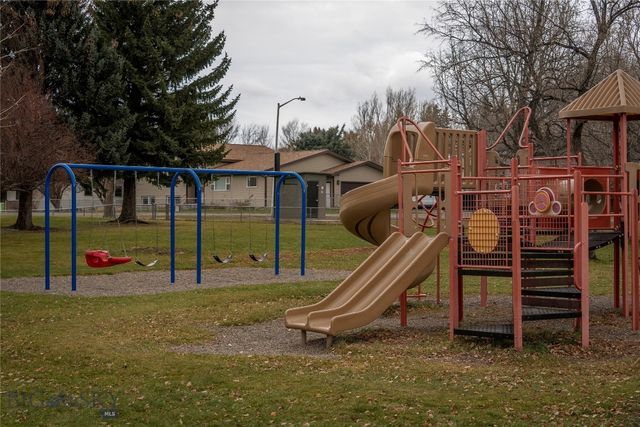 410 Brookline D, Livingston, MT 59047