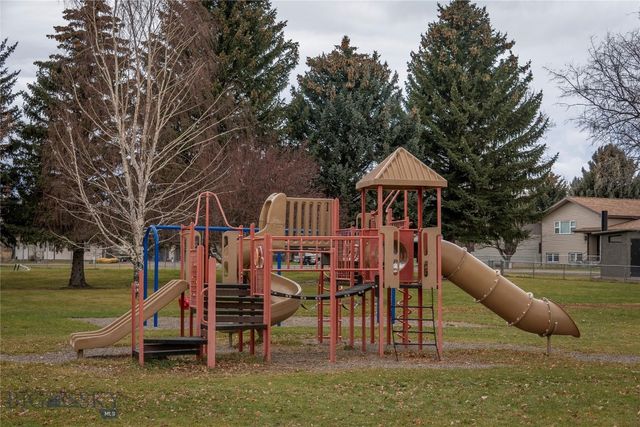 410 Brookline D, Livingston, MT 59047