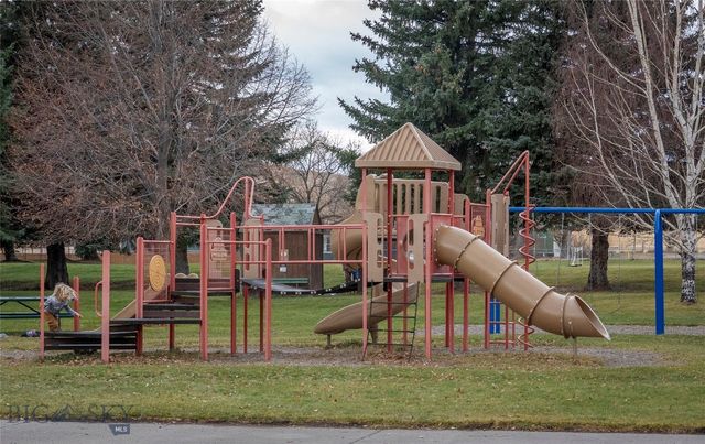 410 Brookline D, Livingston, MT 59047