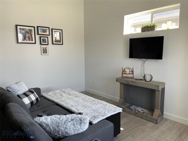 410 Brookline D, Livingston, MT 59047