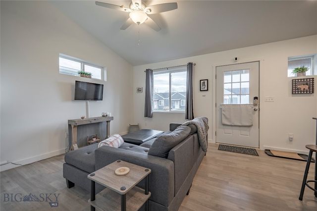 410 Brookline D, Livingston, MT 59047