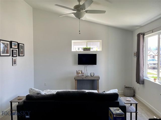 410 Brookline D, Livingston, MT 59047