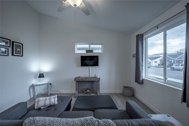 410 Brookline D, Livingston, MT 59047