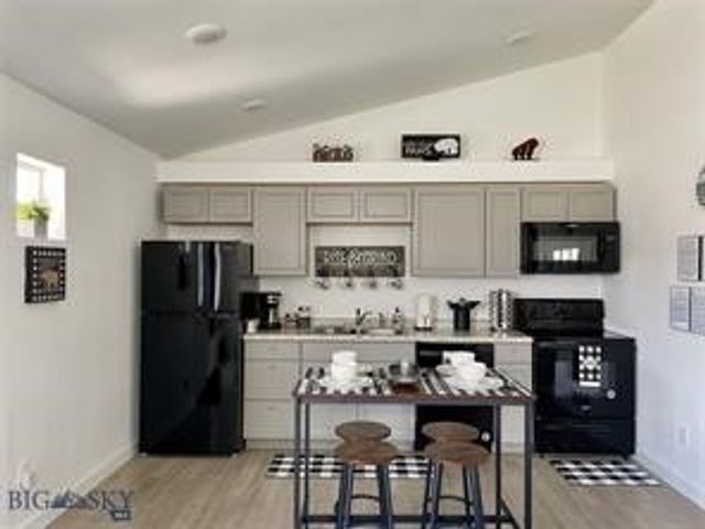 410 Brookline D, Livingston, MT 59047