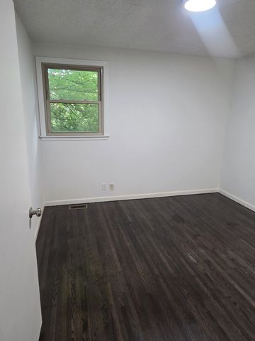 800 Apple Valley Rd, Madison, TN 37115