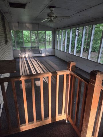 800 Apple Valley Rd, Madison, TN 37115