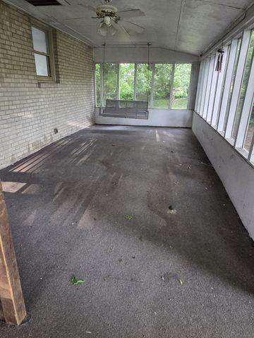 800 Apple Valley Rd, Madison, TN 37115