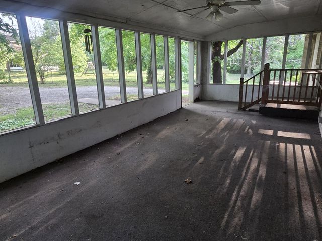 800 Apple Valley Rd, Madison, TN 37115