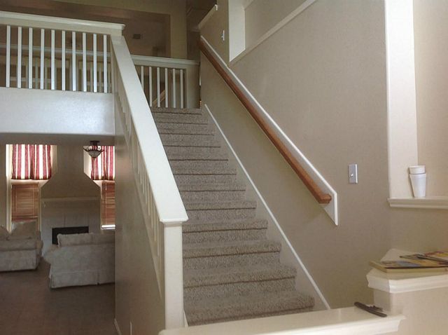 3842 Flatwood Drive, Katy, TX 77449