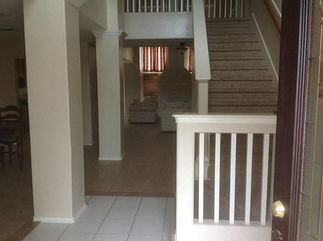 3842 Flatwood Drive, Katy, TX 77449