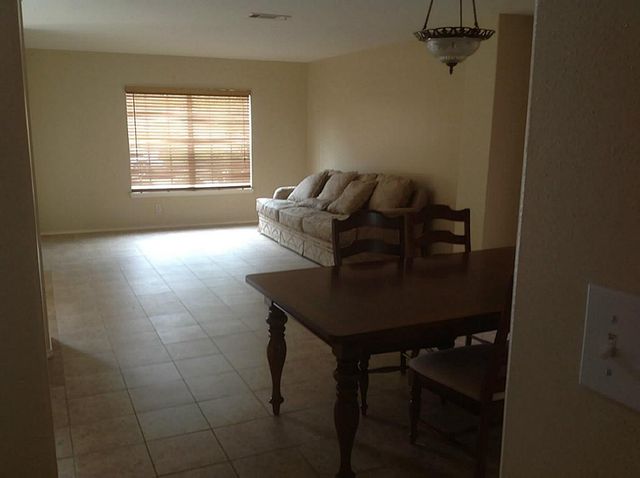 3842 Flatwood Drive, Katy, TX 77449