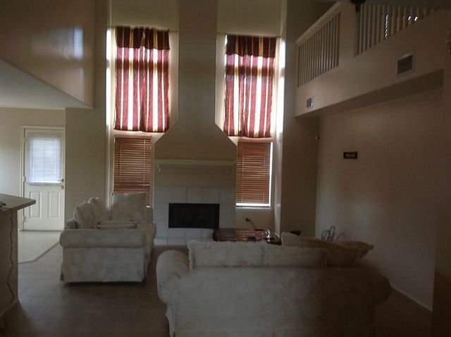 3842 Flatwood Drive, Katy, TX 77449