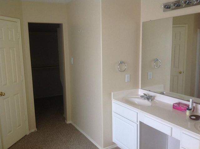 3842 Flatwood Drive, Katy, TX 77449