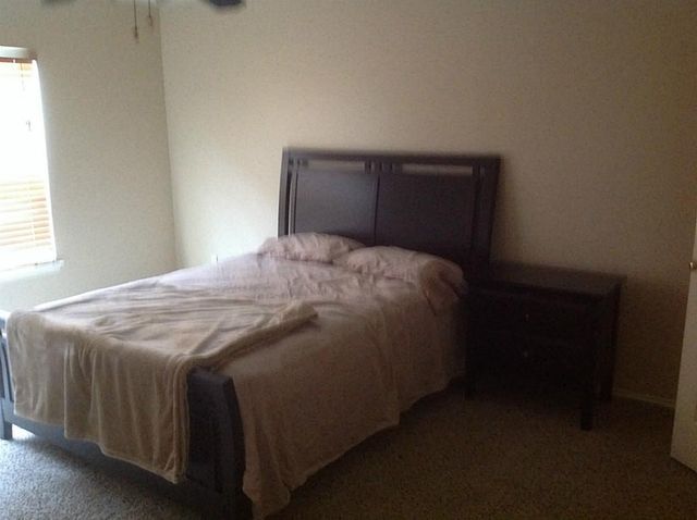 3842 Flatwood Drive, Katy, TX 77449