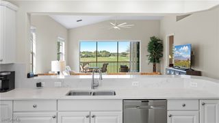 8617 Champions PT 403, Naples, FL 34113