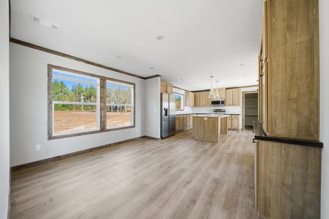 228 Providence Road, Batesburg-leesville, SC 29070