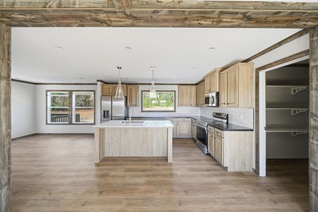 228 Providence Road, Batesburg-leesville, SC 29070