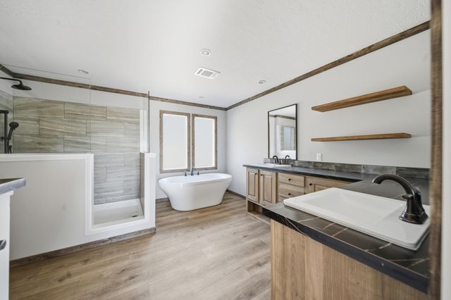 228 Providence Road, Batesburg-leesville, SC 29070