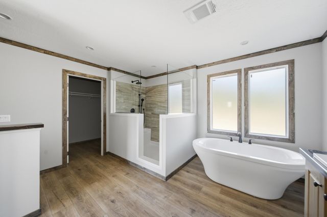 228 Providence Road, Batesburg-leesville, SC 29070