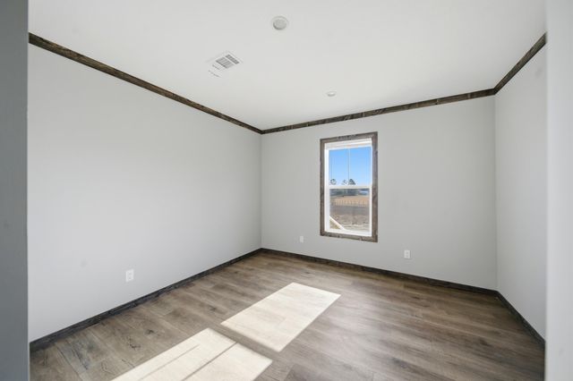 228 Providence Road, Batesburg-leesville, SC 29070