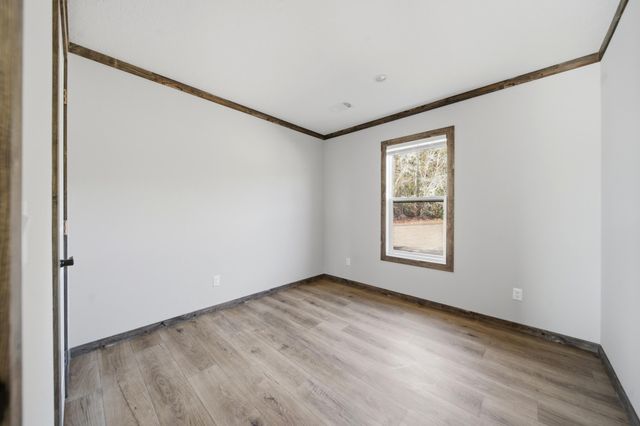 228 Providence Road, Batesburg-leesville, SC 29070