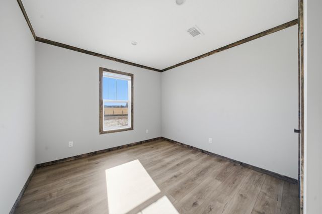 228 Providence Road, Batesburg-leesville, SC 29070