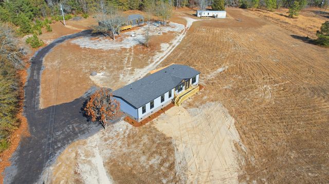 228 Providence Road, Batesburg-leesville, SC 29070