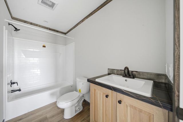 228 Providence Road, Batesburg-leesville, SC 29070