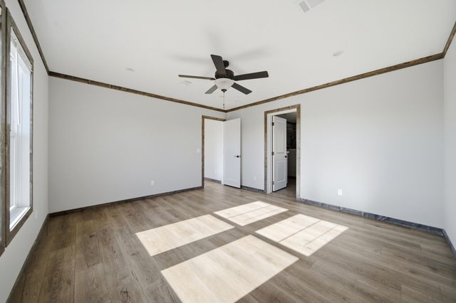 228 Providence Road, Batesburg-leesville, SC 29070