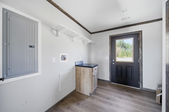 228 Providence Road, Batesburg-leesville, SC 29070