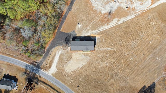 228 Providence Road, Batesburg-leesville, SC 29070