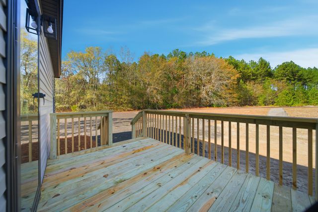 228 Providence Road, Batesburg-leesville, SC 29070
