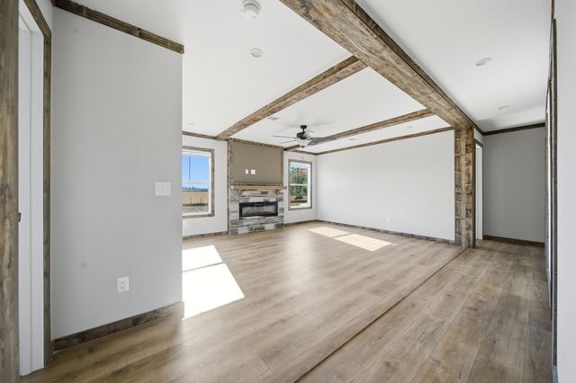 228 Providence Road, Batesburg-leesville, SC 29070