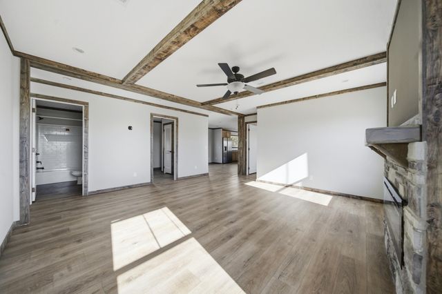 228 Providence Road, Batesburg-leesville, SC 29070