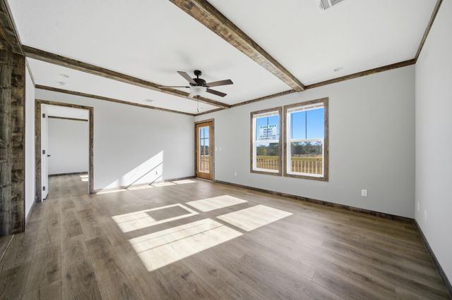 228 Providence Road, Batesburg-leesville, SC 29070