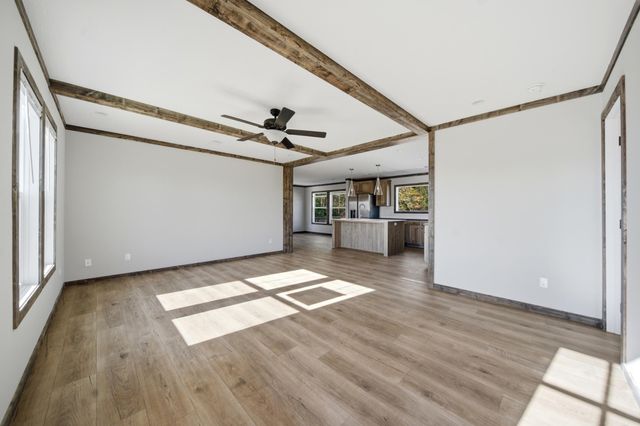 228 Providence Road, Batesburg-leesville, SC 29070